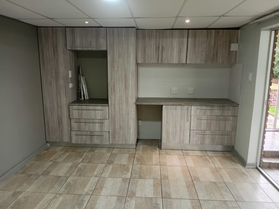To Let 1 Bedroom Property for Rent in Kaysers Beach Eastern Cape